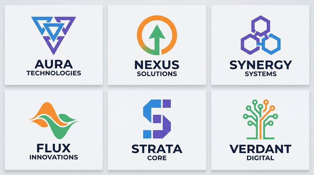 福利姬合作品牌