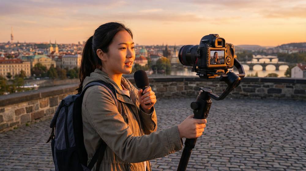 福利姬旅行视频